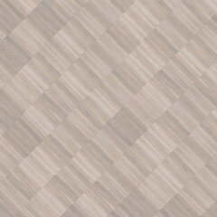fabric flooring texture