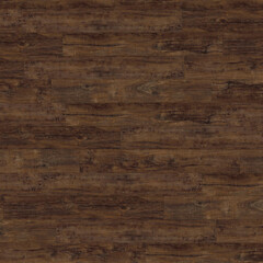 dark brown wood flooring texture