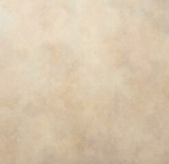 old paper background