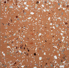 granite surface