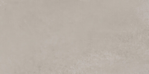 concrete wall background