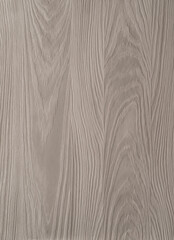 Fototapeta premium wood texture