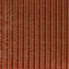 Obraz premium texture of a woven basket