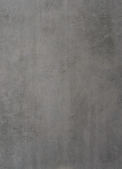 concrete wall texture