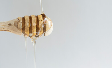 Jar honey. Honey. Food. 