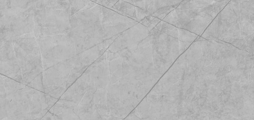 grayscale marble texture