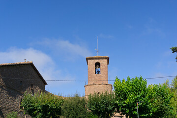 Monastery of Santa Maria de l'Estany