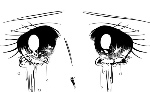 1 191 Best 少女漫画 Images Stock Photos Vectors Adobe Stock