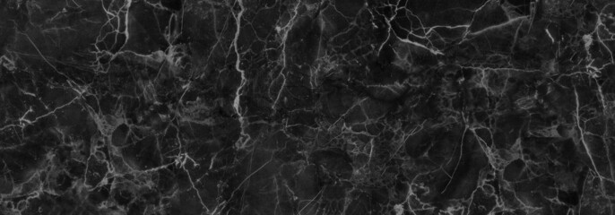 floor texture with high resolution.