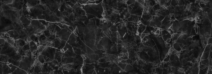 Fototapeta na wymiar marble floor texture with high resolution.