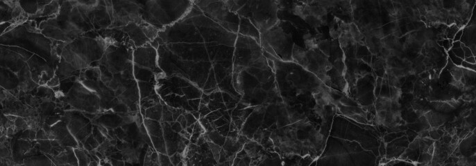 black marble texture with high resolution.