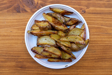 Pietanze vegane