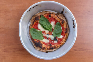 Pietanze vegane