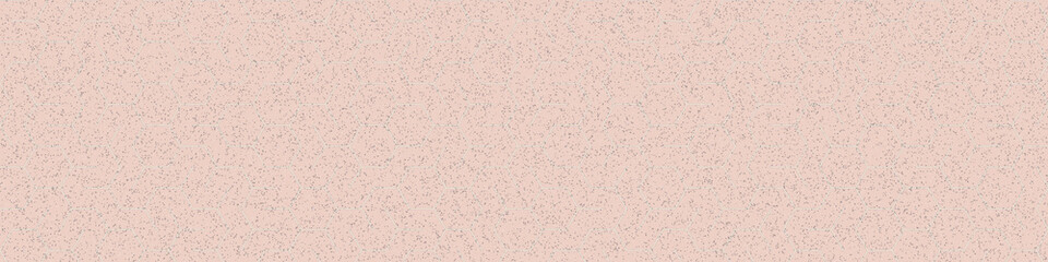 Colour Hexagon Tile Connection art background design illustration