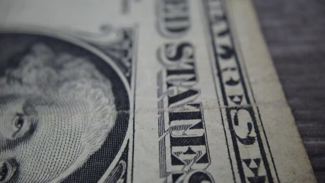 Bitcoin is a cryptocurrency and international currency payment system created in 2009. Value is determined solely by supply and demand leverage