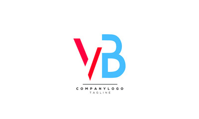 Alphabet Initial Letter Monogram Icon Logo vector illustration abstract  web character logotype 
initials icon badge business brand