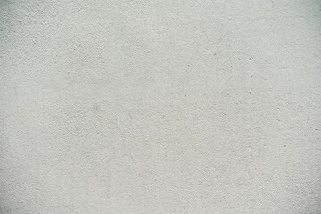 white wall background