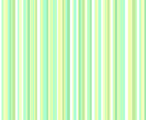 Striped background. Abstract texture. Seamless pattern with lines. Geometric wallpaper of the surface. Print for polygraphy, t-shirts and textiles. Pretty backdrop. Doodle for design