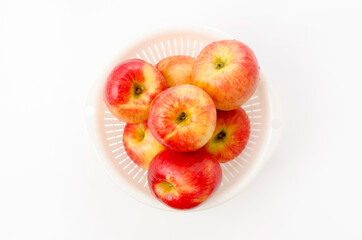 りんご（ジャズ）