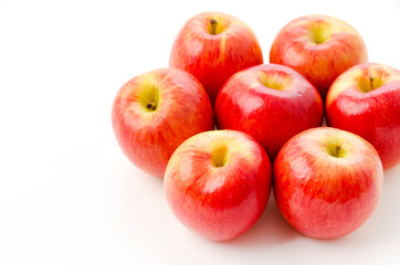 りんご（ジャズ）