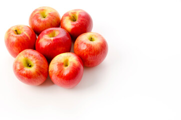 りんご（ジャズ）