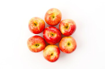 りんご（ジャズ）