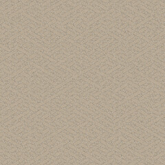 Colour Hexagon Tile Connection art background design illustration