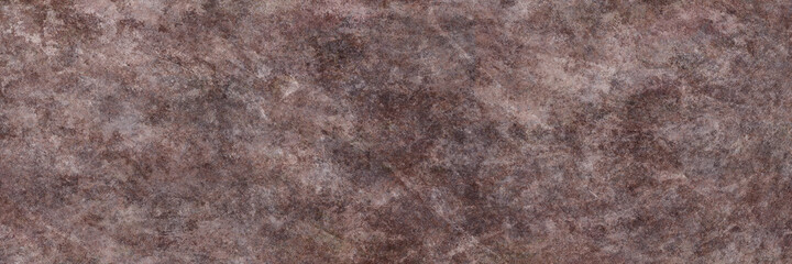 Abstract Light Brown background texture of an old cement wall