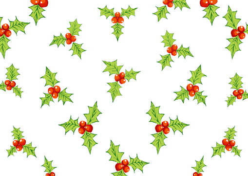 絵本風 の画像 1 179 件の Stock 写真 ベクターおよびビデオ Adobe Stock