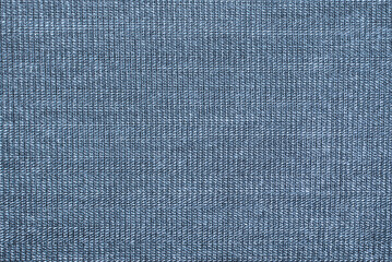 blue denim texture