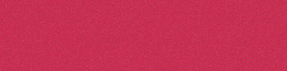 Colour Hexagon Tile Connection art background design illustration
