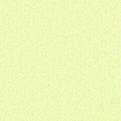 Colour Hexagon Tile Connection art background design illustration