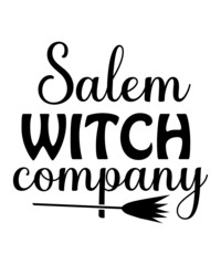Witch svg bundle, Witch svg, witch, Halloween Svg Bundle, Halloween Vector, Sarcastic Svg, Dxf Eps Png, Silhouette, Cricut, Cameo, Digital, Funny Mom Svg, Witch Svg, Ghost Svg, HALLOWEEN SVG Bundle, H