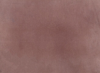 brown leather texture