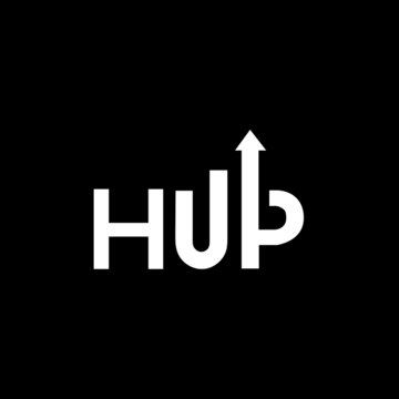 Hups Bilder – Durchsuchen 398 Archivfotos, Vektorgrafiken und Videos ...