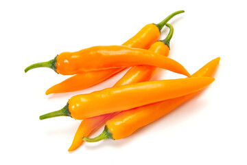 タイの唐辛子、プリック・サン・ウォー