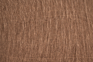 Brown paper wood stye texture background