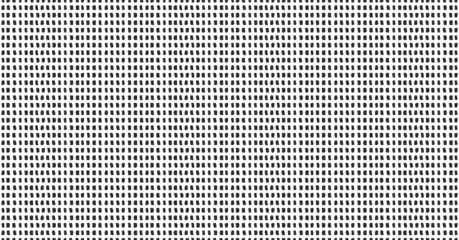 Abstract Pattern. Endless Background. Seamless © Aylin Art Studio
