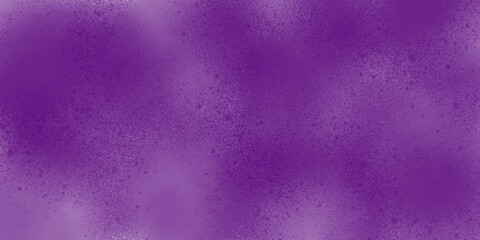 abstract purple background texture with grunge 