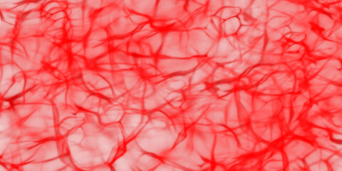abstract red background texture 