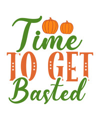 Thanksgiving SVG Bundle, Fall SVG Bundle, Fall Svg, Autumn Svg, Fall Svg Designs, Fall Sign svg, Autumn Bundle Svg, Cricut, Silhouette, PNG