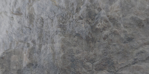 stylish blend of unique textures