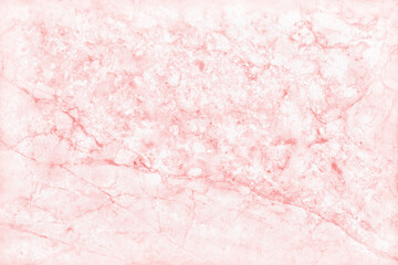 Natural marble texture with high resolution for background and design ceramic counter luxurious, top view of tiles stone in seamless pattern.