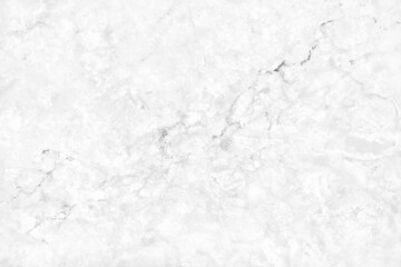 White grey marble texture background in natural pattern with high resolution, tiles luxury stone floor seamless glitter for interior and exterior.