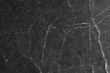 Black old paper texture ma used as background.  Paper texture looking like conrete.