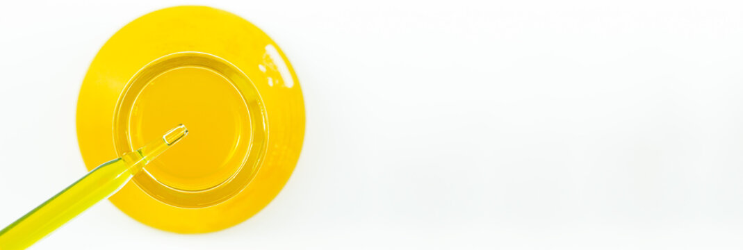 Yellow Science Background Images – Browse 196,227 Stock Photos, Vectors ...