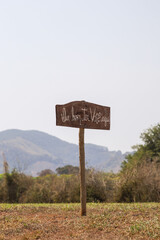 How nice to have you here