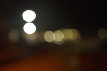 light,blur,backgroud