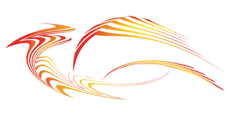 art  phoenix 2