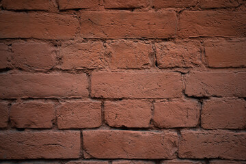 Brick wall texture Background Image